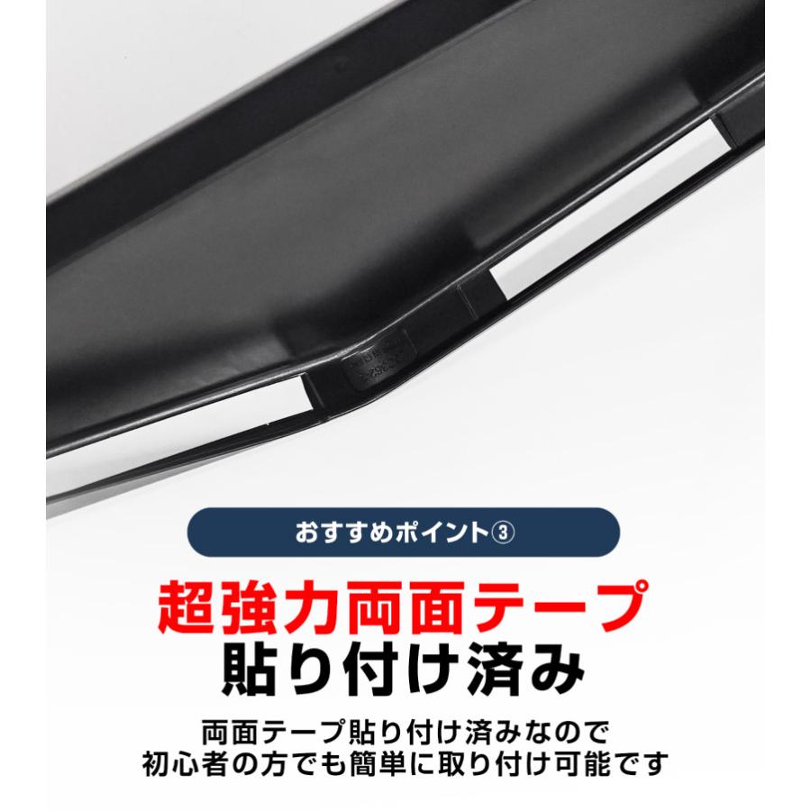 サムライプロデュース ジムニー JB64W ジムニーノマド JC74W ジムニー