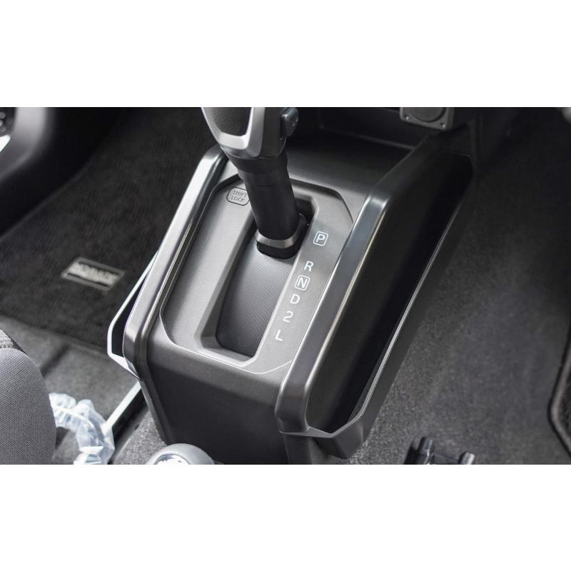 サムライプロデュース ジムニー JB64W ジムニーシエラ JB74W ジムニー