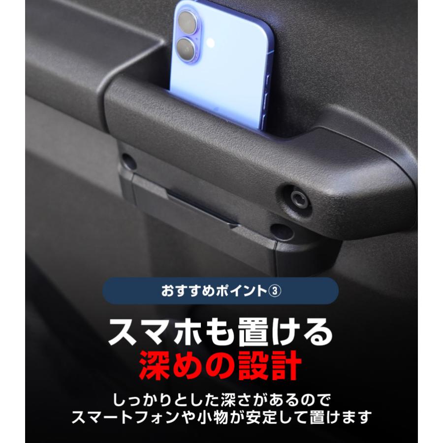 サムライプロデュース ジムニーノマド シエラ JB64W JC74W JB74W 共通