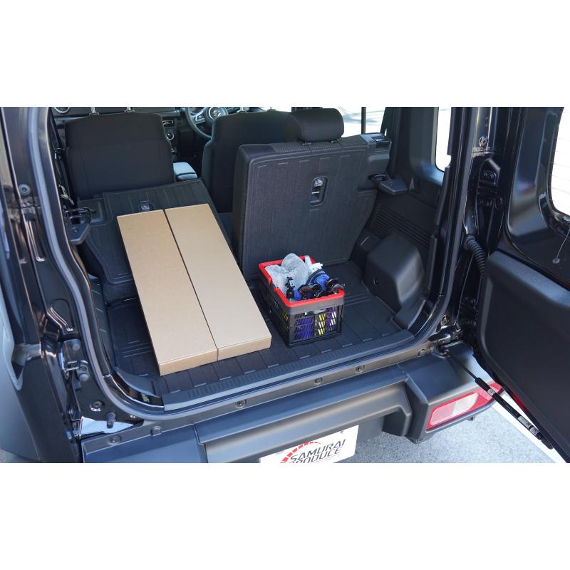 ウィン&ウィンダ プレイマット ウィン&ウィンダ プレイマット ウィン&ウィンダ プレイマット