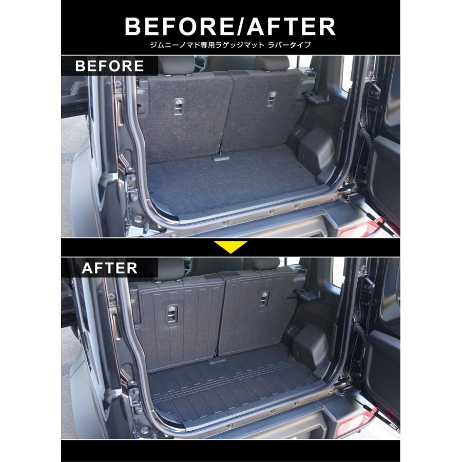 プリティーリズム りずむ ラバーマット ラバーマット | グルーヴガレージ【プリティーシリーズ