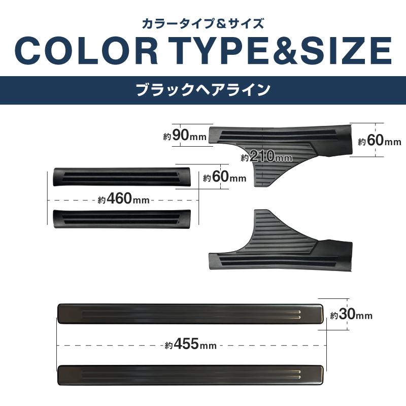 サムライプロデュース セット割 スバル 新型フォレスター SL系 専用