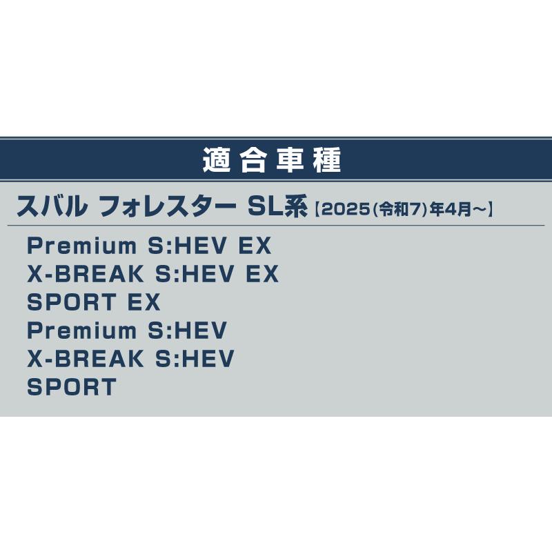 れ。様 フォロー割 専用出品 ナイキ NIKE レボリューション 7 GS FB7689 スニーカー │Z