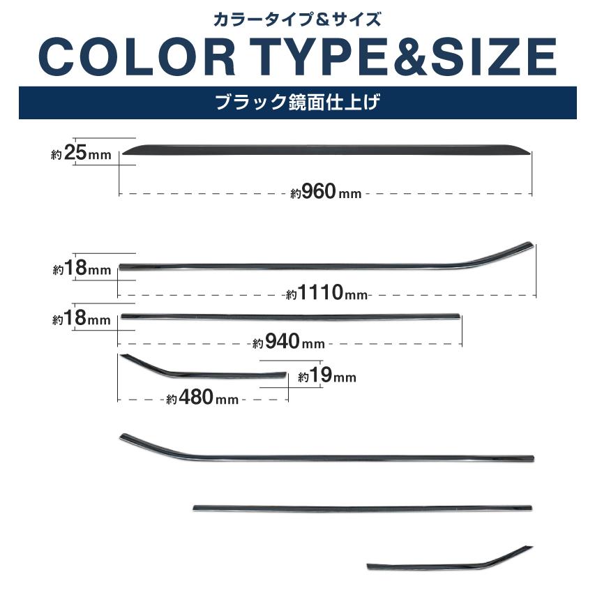 サムライプロデュース セット割 スバル 新型フォレスター SL系