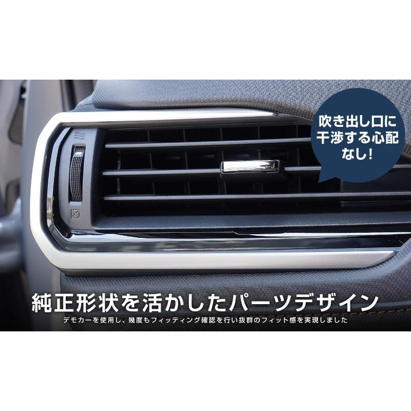 サムライプロデュース セット割 スバル 新型フォレスター SL系