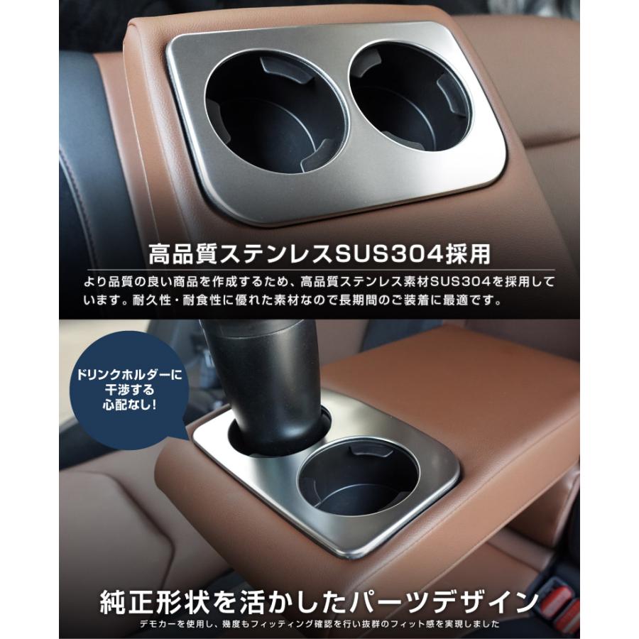 サムライプロデュース スバル 新型フォレスター SL系 SK系 共通