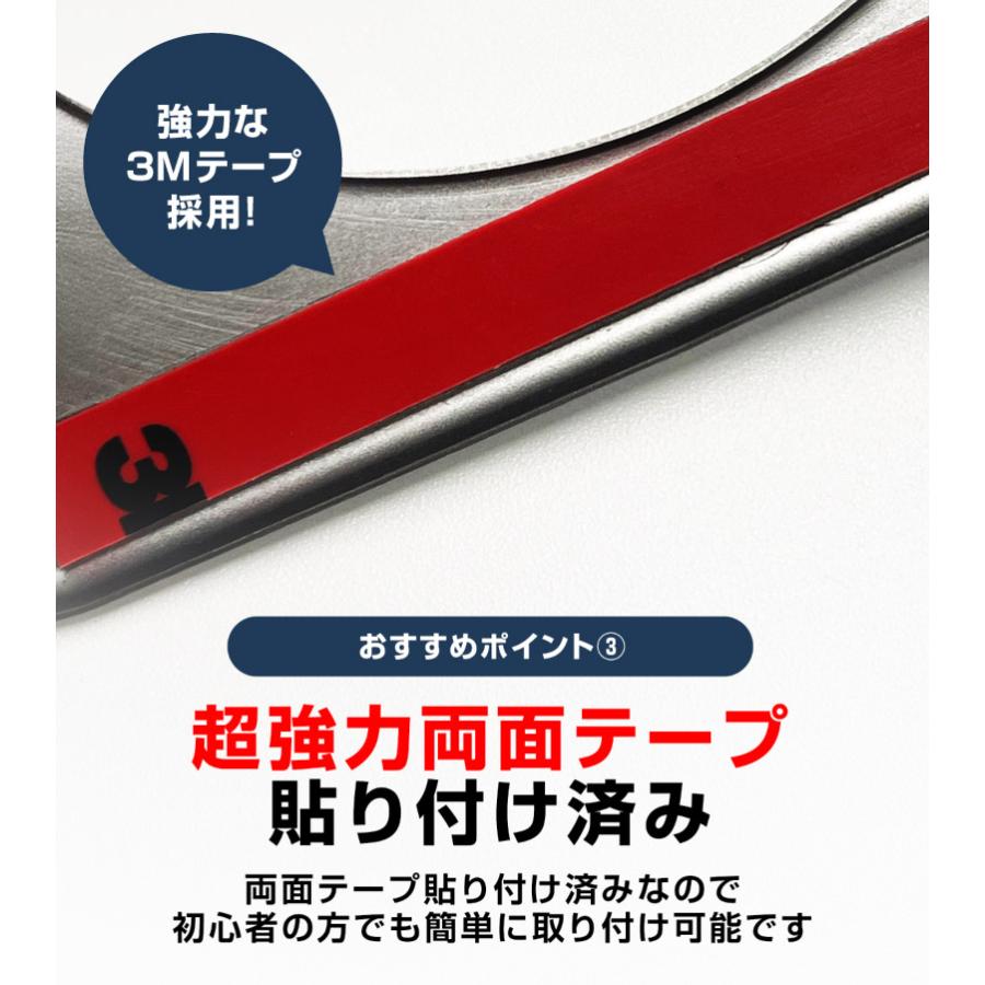 サムライプロデュース スバル 新型フォレスター SL系 SK系 共通
