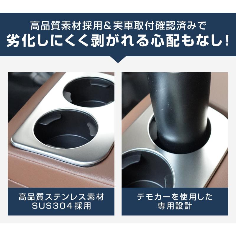 サムライプロデュース スバル 新型フォレスター SL系 SK系 共通