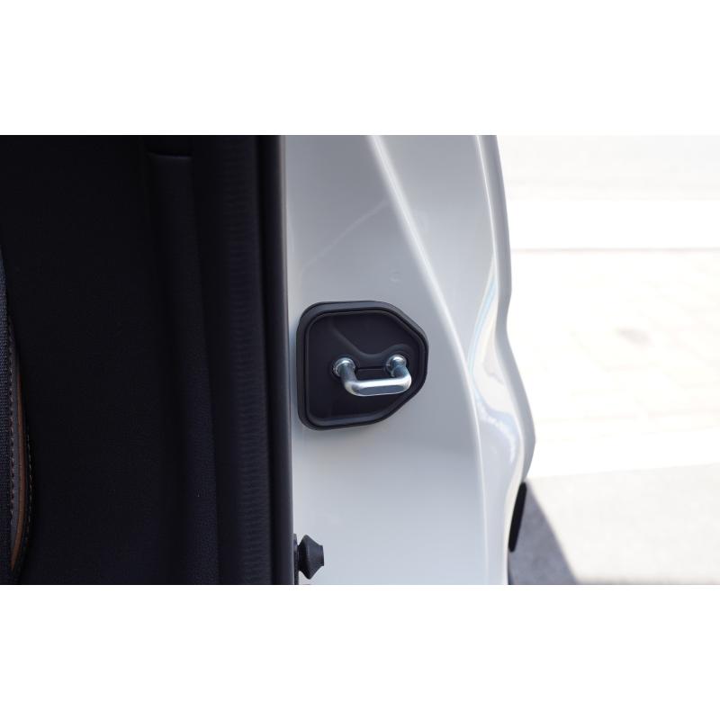 サムライプロデュース スバル 新型フォレスター SL系 SK系 クロス
