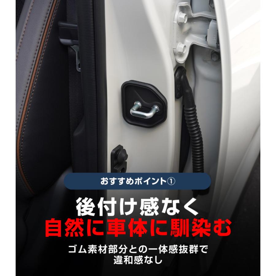ADA プロシザース スプリング ストレート 新ロゴ ADA Pro