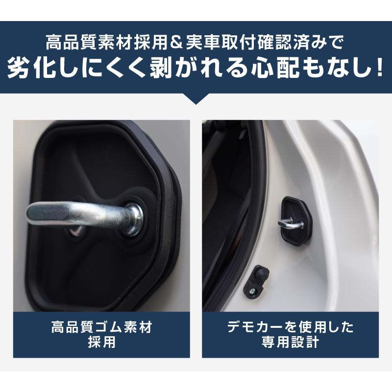 サムライプロデュース スバル 新型フォレスター SL系 SK系 クロス