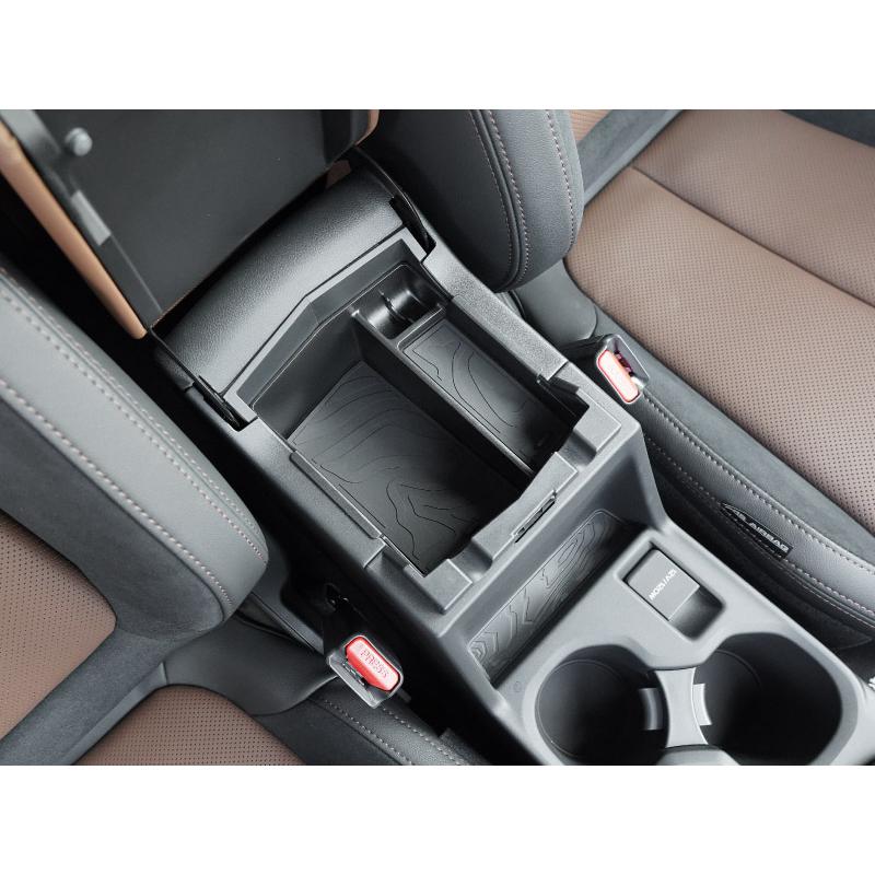 サムライプロデュース ＼10%OFF／スバル 新型フォレスター SL系