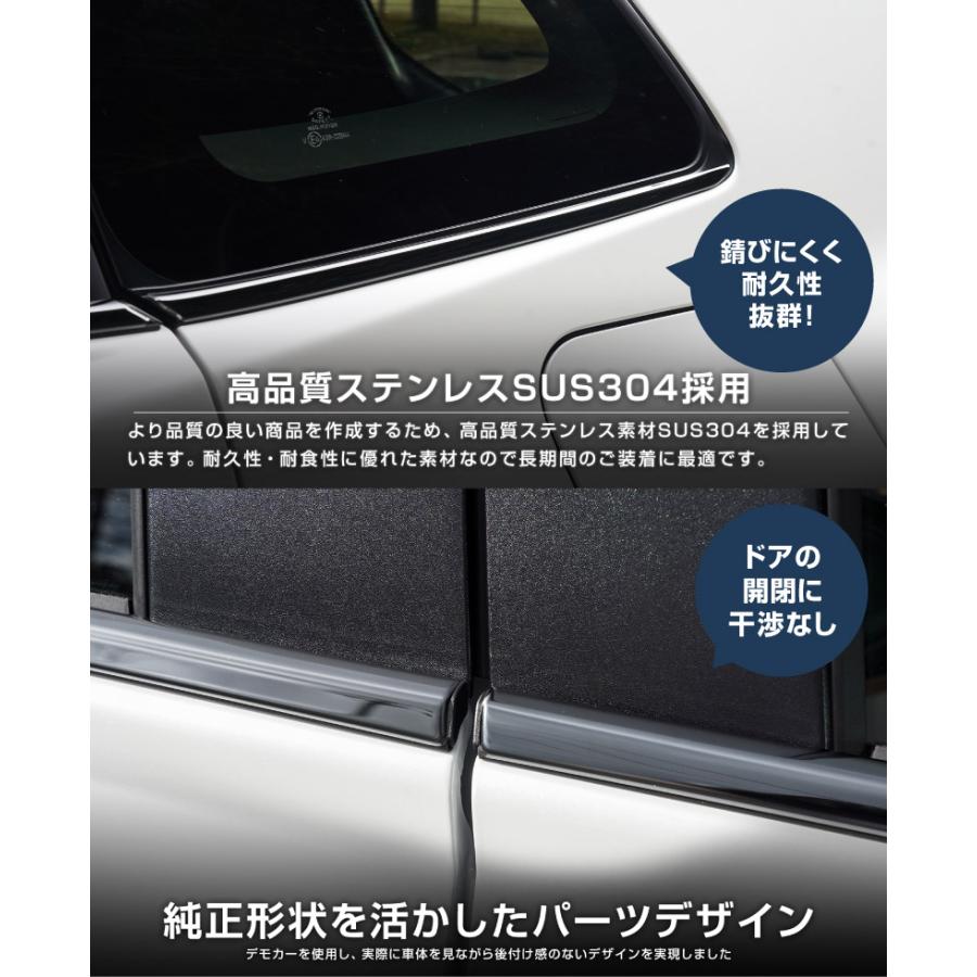 プロフ必読マン　専用 スリクソン ZXi4 アイアン Diamana ZXi for IRON カーボンシャフト 5本