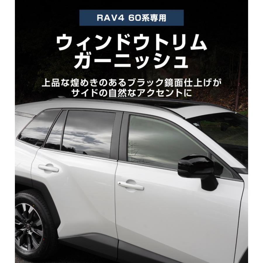 プロフ必読マン　専用 スリクソン ZXi4 アイアン Diamana ZXi for IRON カーボンシャフト 5本