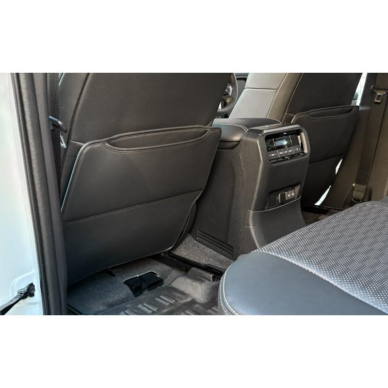 サムライプロデュース RAV4 60系 新型 専用 運転席 助手席 シート