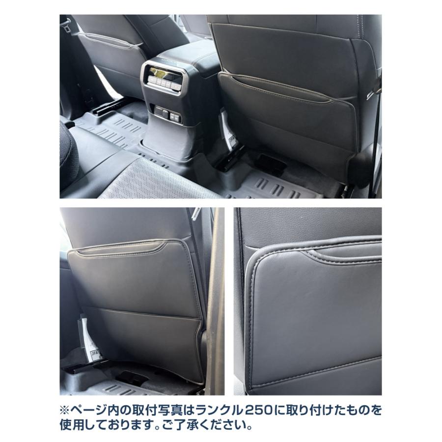 サムライプロデュース RAV4 60系 新型 専用 運転席 助手席 シート