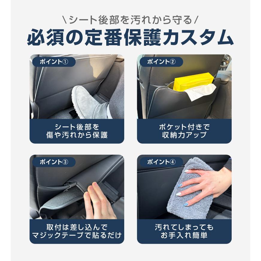★専用★限定エアライズ２Toki60th、アンダーシート付、新品未開封、送料込。 FLEXTAILGEAR フレックステイル FLEXTAIL ゼロマットレス Zero Matress