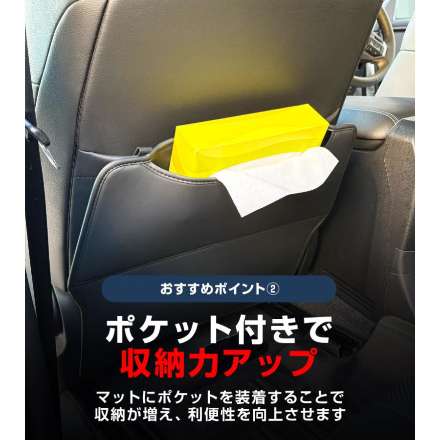 サムライプロデュース RAV4 60系 新型 専用 運転席 助手席 シート