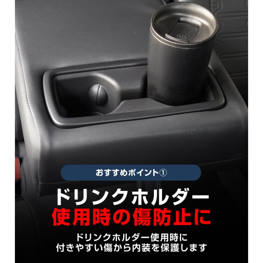 サムライプロデュース セット割 RAV4 60系 新型 専用 フロント&リア