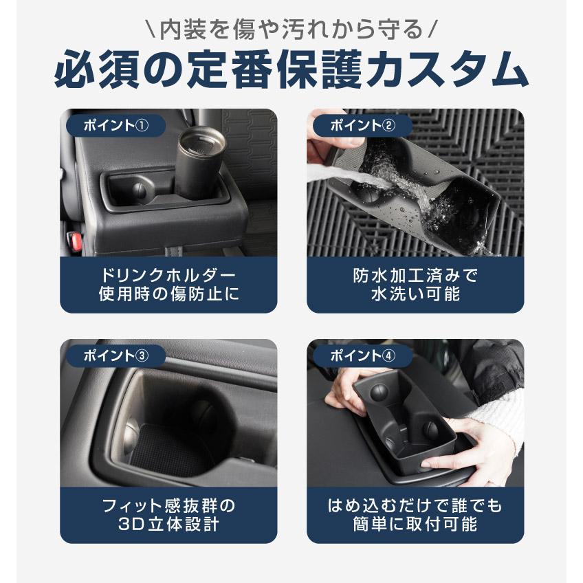 サムライプロデュース RAV4 60系 50系 新型 クラウンスポーツ 共通