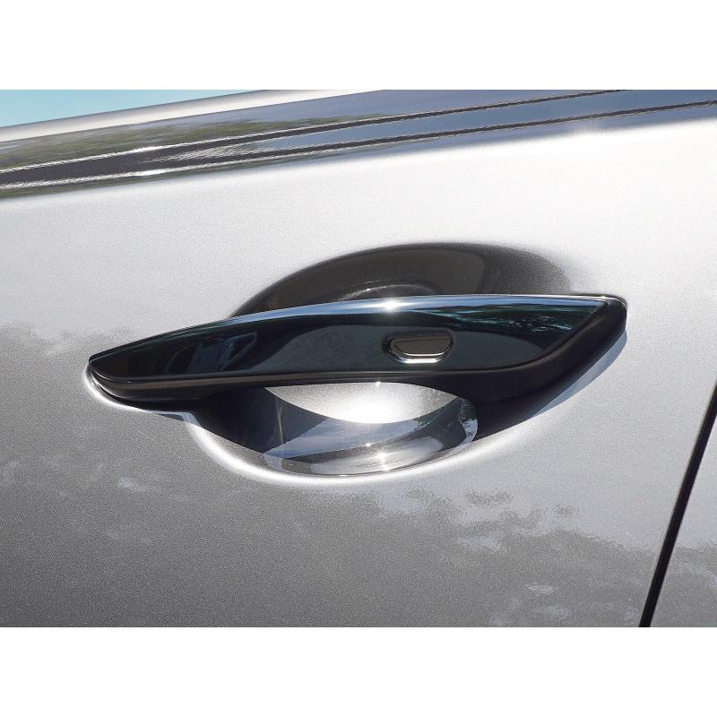 サムライプロデュース マツダ CX-80 KL系 CX-60 KH系 CX-30 DM系