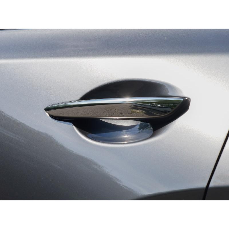 サムライプロデュース マツダ CX-80 KL系 CX-60 KH系 CX-30 DM系