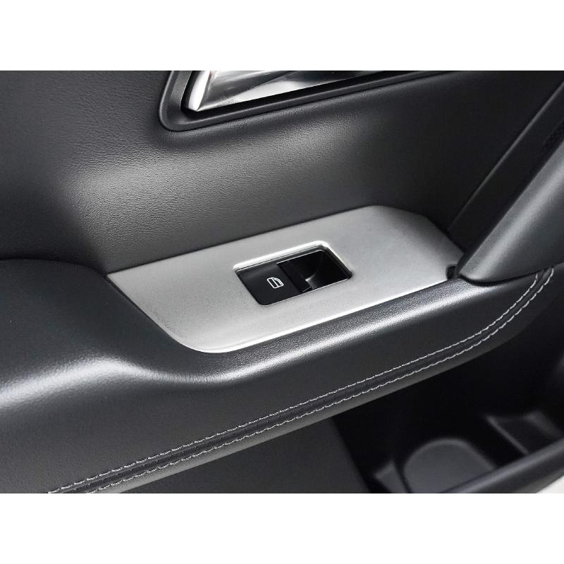 サムライプロデュース マツダ 新型CX-5 KM系 専用 ウィンドウスイッチ