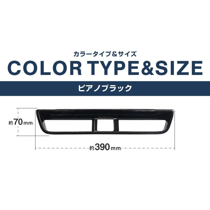 サムライプロデュース マツダ 新型CX-5 KM系 専用 センターエアコン