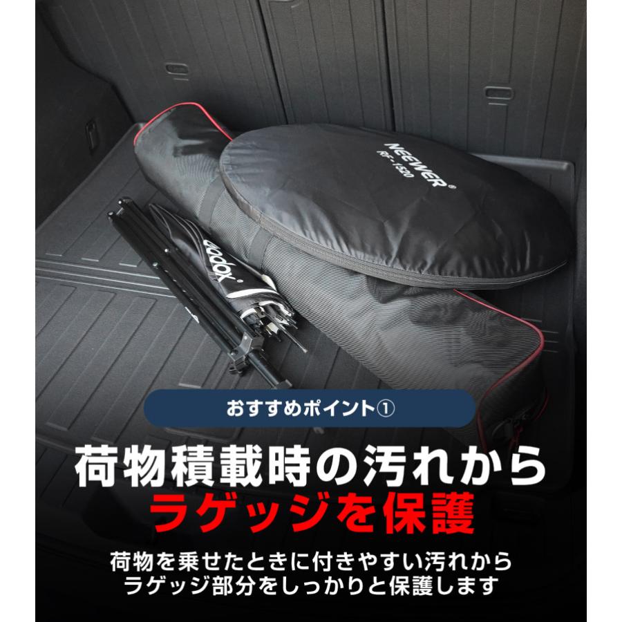 サムライプロデュース マツダ 新型CX-5 KM系 専用 ラバータイプ