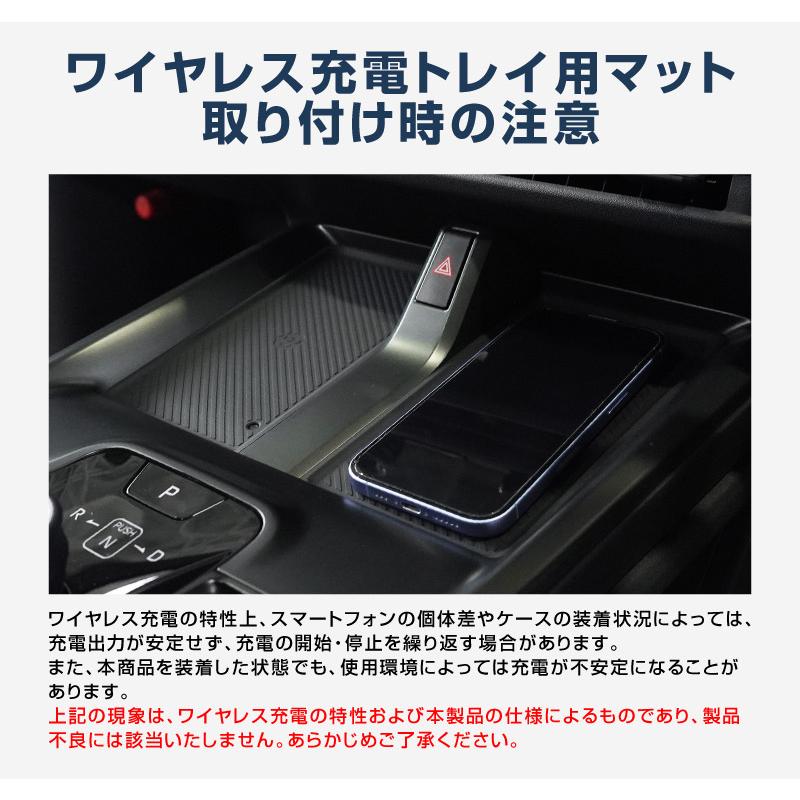 サムライプロデュース トヨタ bZ4X スバル ソルテラ トレイルシーカー