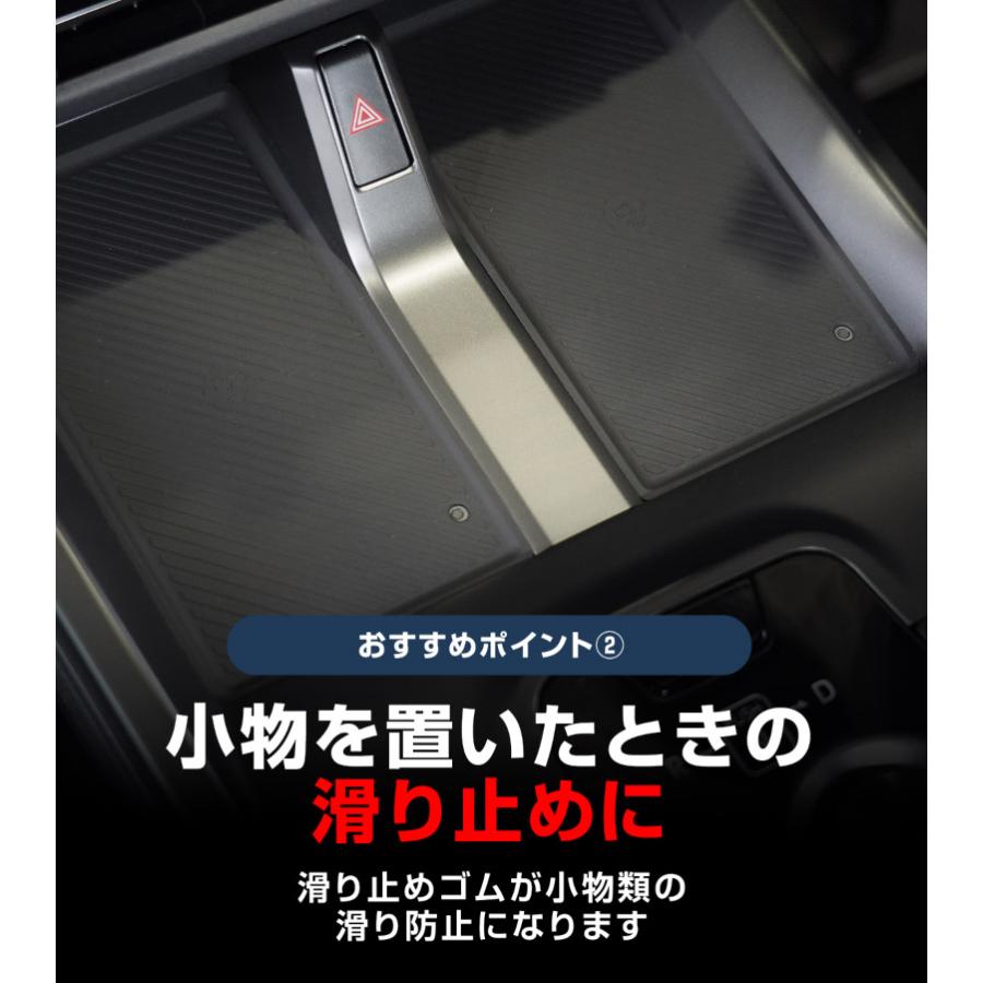 サムライプロデュース トヨタ bZ4X スバル ソルテラ トレイルシーカー
