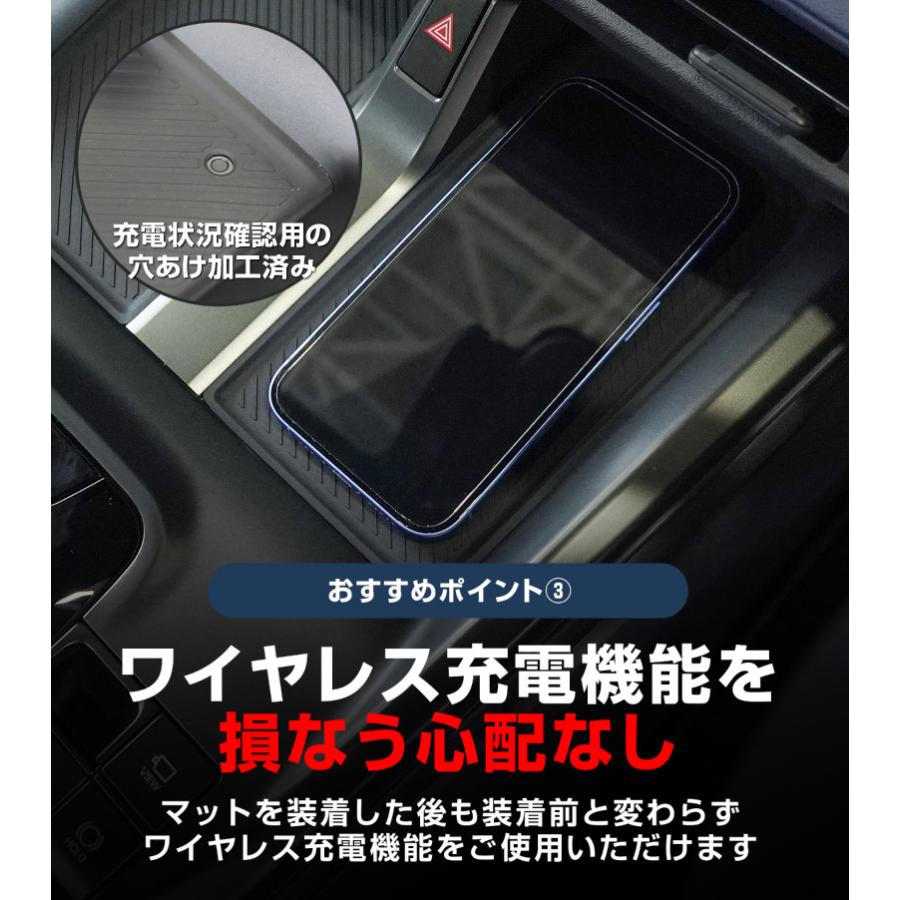 サムライプロデュース トヨタ bZ4X スバル ソルテラ トレイルシーカー
