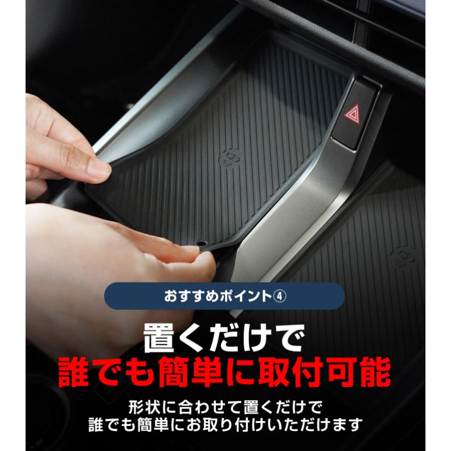 サムライプロデュース トヨタ bZ4X スバル ソルテラ トレイルシーカー