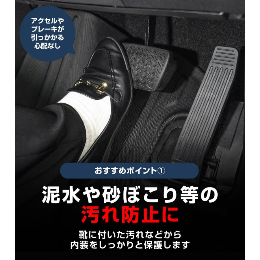 サムライプロデュース トヨタ bZ4X スバル ソルテラ トレイルシーカー 
