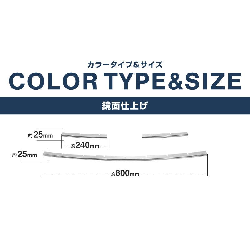 サムライプロデュース アウトレット品 スズキ 新型クロスビー MND1S