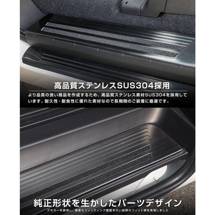 デリカd5 パーツ Amazon | DodoxDIY 適用 新型デリカd5 カスタムパーツ アクセサリー