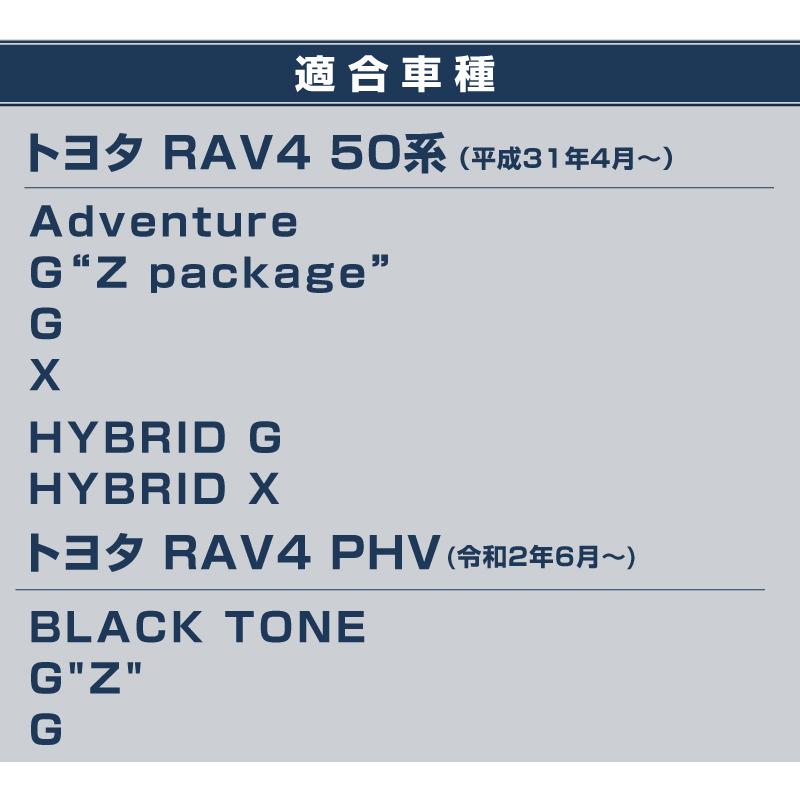 超特価安い アウトレット品 RAV4 50系 RAV4 PHV シフトベースパネル ピアノブラック 1P 高品質ステンレス製 カーパーツのサムライプロデュース - 通販 - PayPayモール 24時間限定