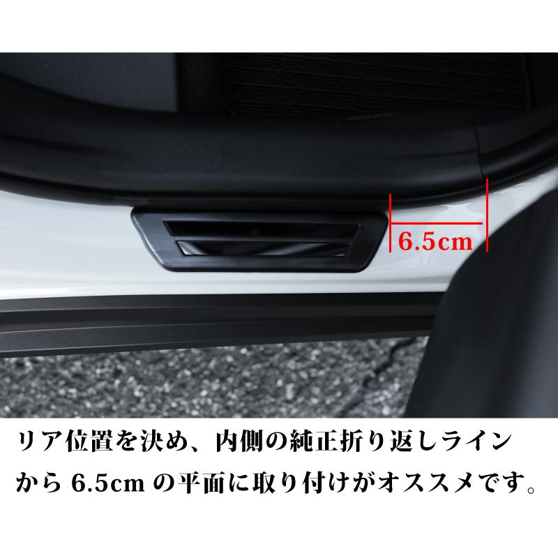 クラレ ロンウェーブ 掛け布団 150x210cm 温泉を着よう 温泉で寝よう