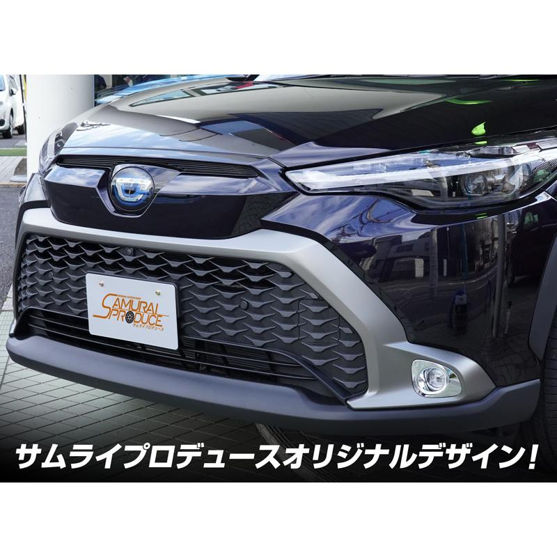 累積193台目】パチスロを置く台（1台用シンプルスタンド）☆高さ45