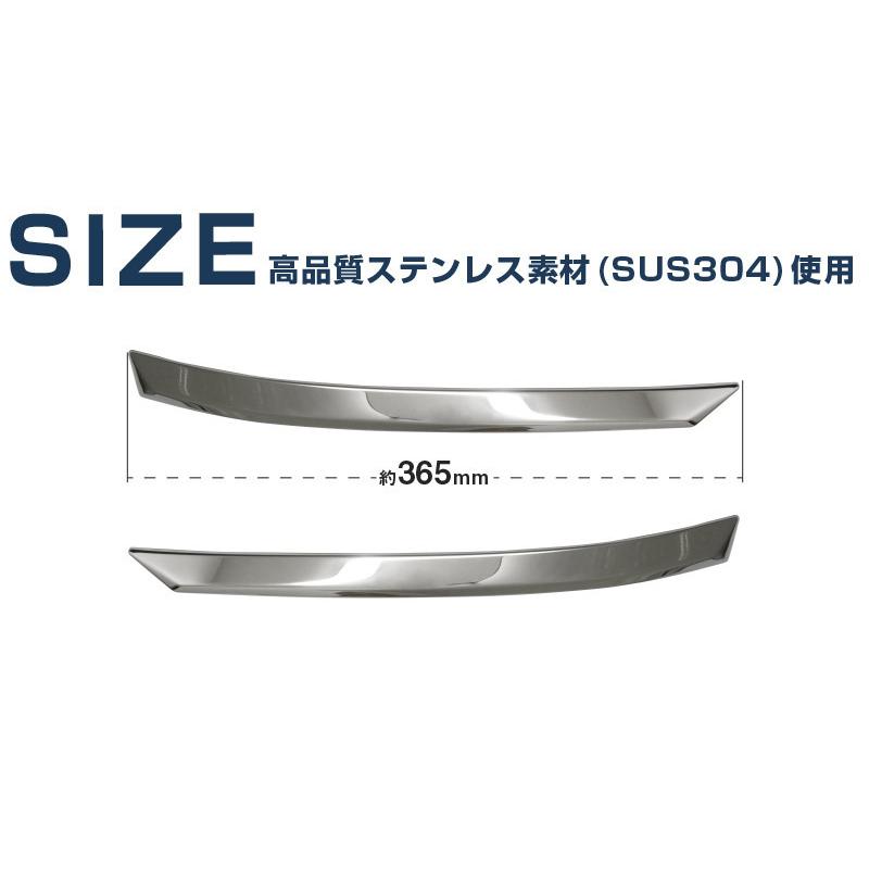 M-M様5点おまとめ専用 Mission Ready Document Bag 【NEW ITEM!!】 – 5.11 Tactical Japan