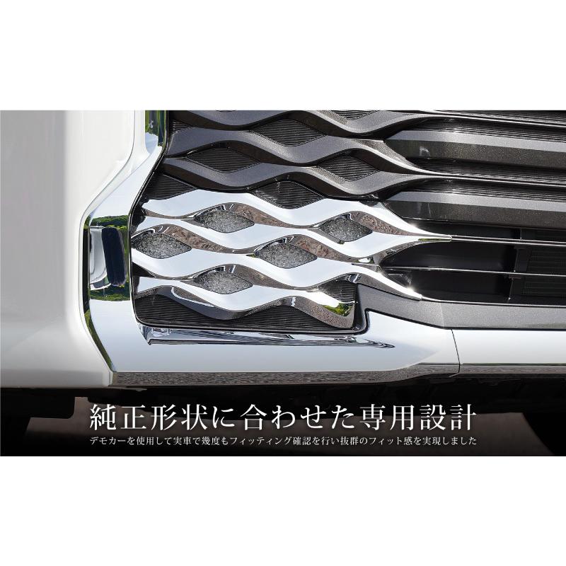 サムライ デッキパーツ 2025年最新】デッキ サムライの人気アイテム - メルカリ