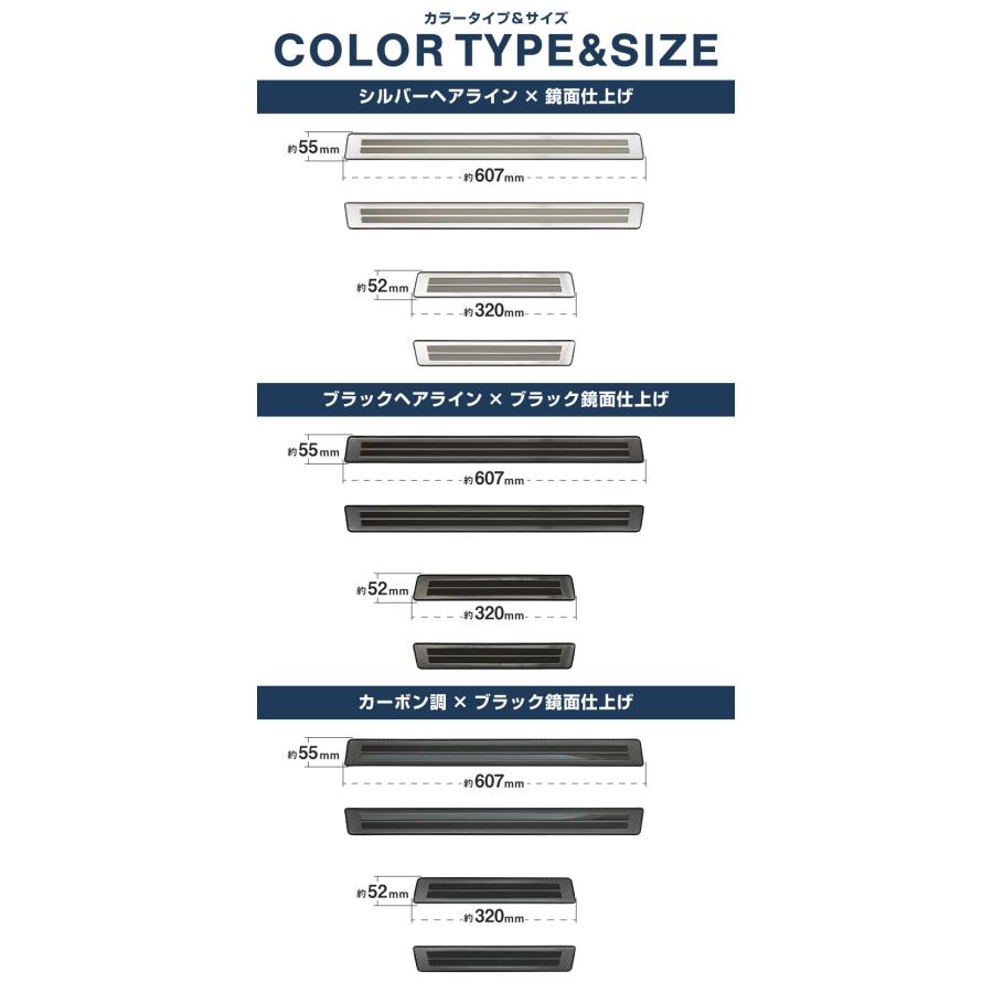 リーステクノサムライ 3重スリーブ リーステクノサムライ 3重スリーブ