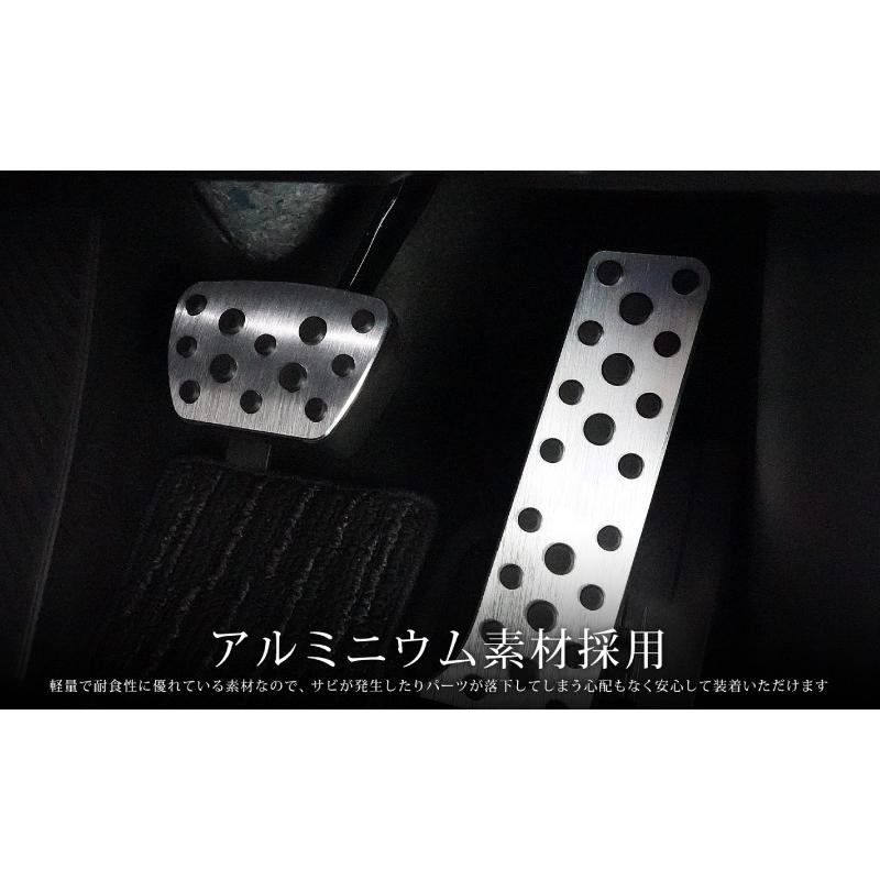 サムライプロデュース アウトレット品 アルファード ヴェルファイア 40