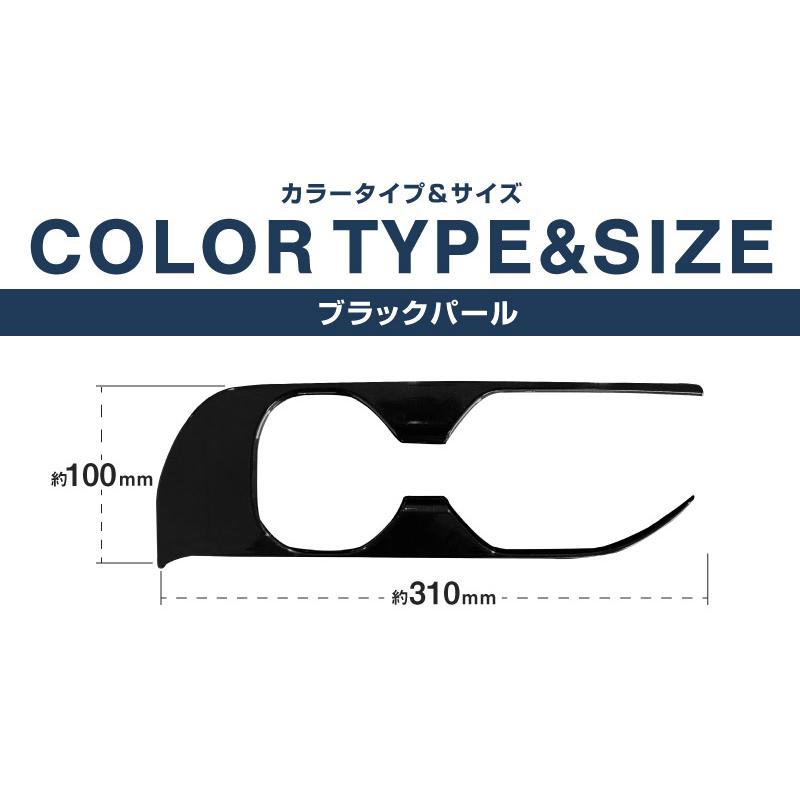 サムライプロデュース アウトレット品 クラウンスポーツ フロント