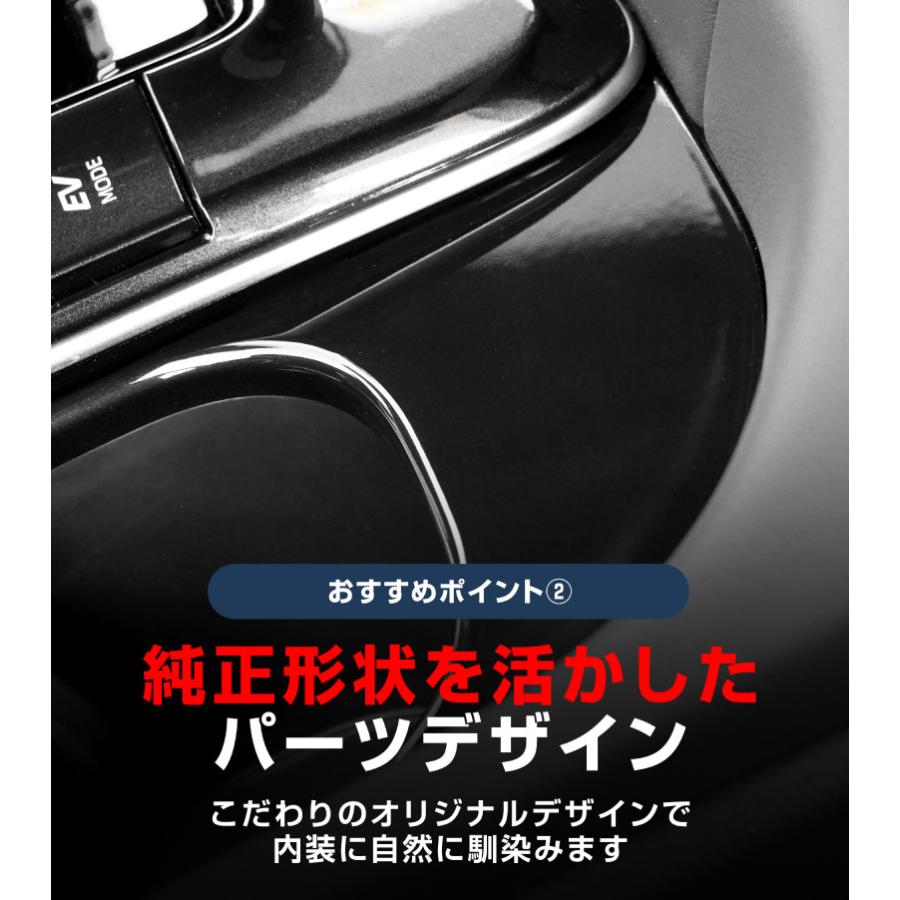 サムライプロデュース アウトレット品 クラウンスポーツ フロント