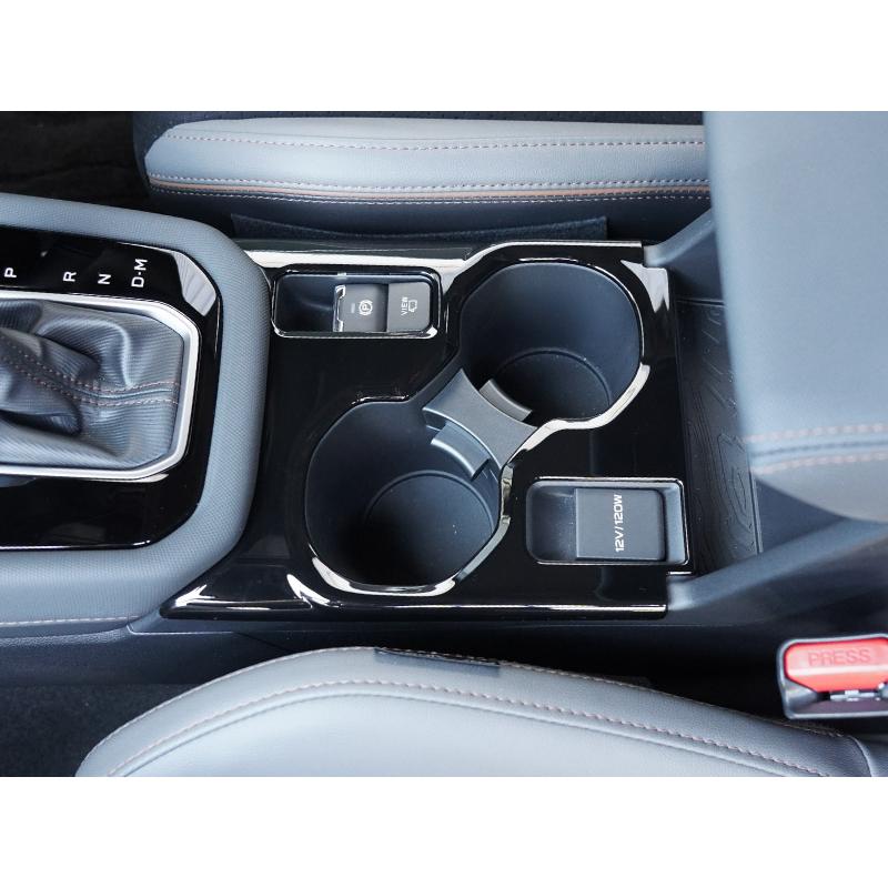サムライプロデュース アウトレット品 スバル 新型フォレスター SL系