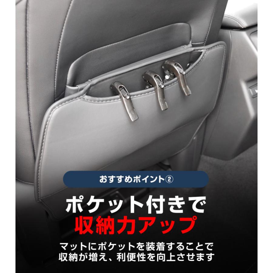 サムライプロデュース アウトレット品 マツダ 新型CX-5 KM系 CX-80 KL