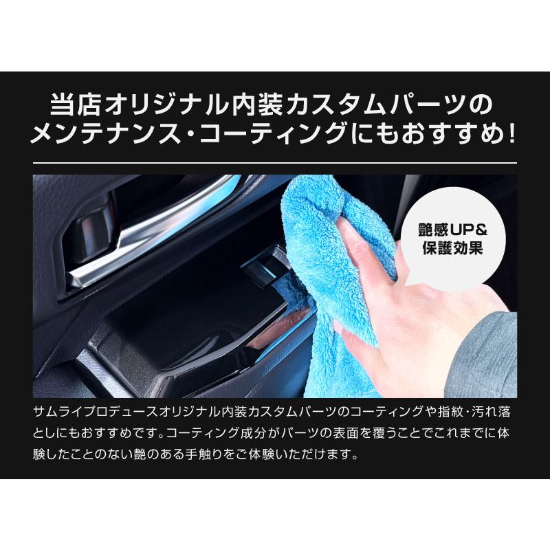 FUNGUS 完売間近！！ FungalixForteNailFungusSpray_0