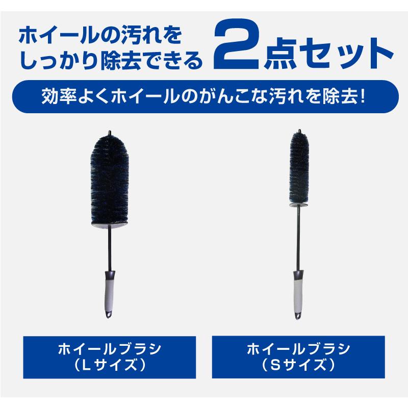 tsuruさま専用 tsuruさま専用