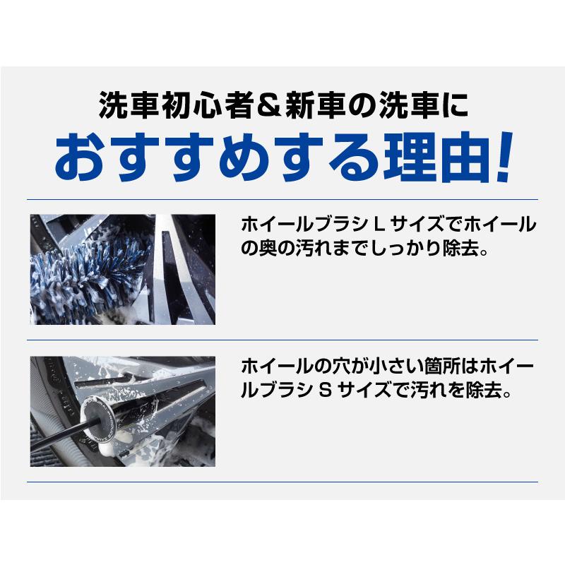 新品プロフェッショナルブラシセット期間限定SALE中 Amazon | コモライフ 【日本製】 プロフェッショナルブローブラシ 9行